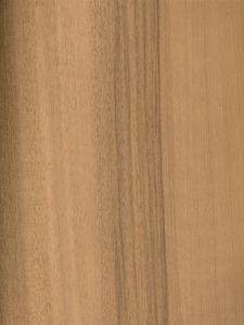 WW573 ― Eades Discount Wallpaper & Discount Fabric