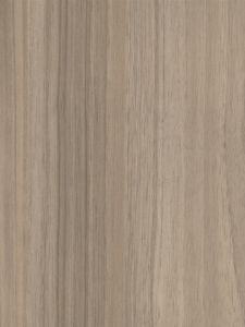 WW575 ― Eades Discount Wallpaper & Discount Fabric
