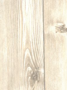 WW579 ― Eades Discount Wallpaper & Discount Fabric