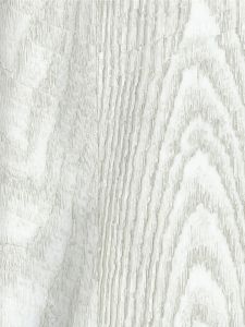 WW580 ― Eades Discount Wallpaper & Discount Fabric