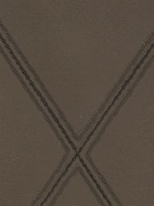 WW584 ― Eades Discount Wallpaper & Discount Fabric
