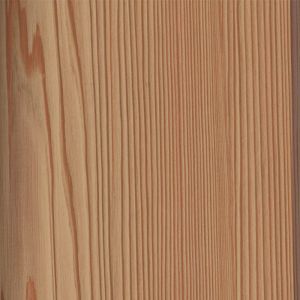 WW601 ― Eades Discount Wallpaper & Discount Fabric