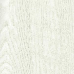 WW608 ― Eades Discount Wallpaper & Discount Fabric