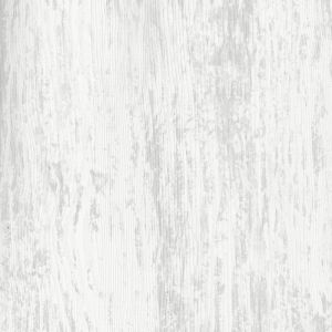 WW610 ― Eades Discount Wallpaper & Discount Fabric