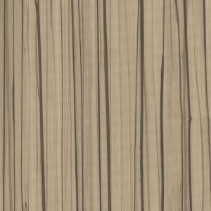 WW611 ― Eades Discount Wallpaper & Discount Fabric