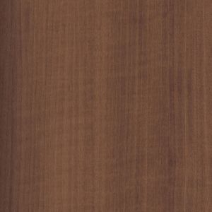 WW621 ― Eades Discount Wallpaper & Discount Fabric