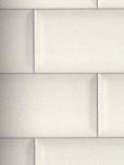 WW630 ― Eades Discount Wallpaper & Discount Fabric