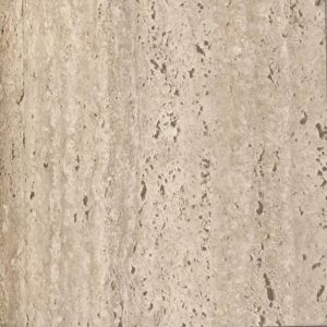 WW643 ― Eades Discount Wallpaper & Discount Fabric