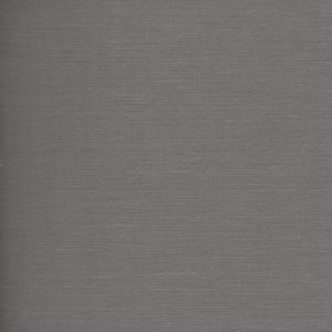 WW650 ― Eades Discount Wallpaper & Discount Fabric