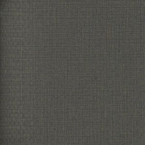 WW651 ― Eades Discount Wallpaper & Discount Fabric