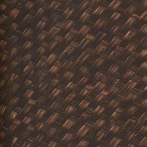 WW657 ― Eades Discount Wallpaper & Discount Fabric