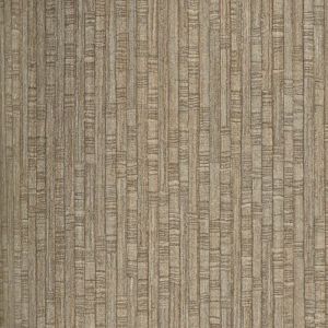 WW658 ― Eades Discount Wallpaper & Discount Fabric