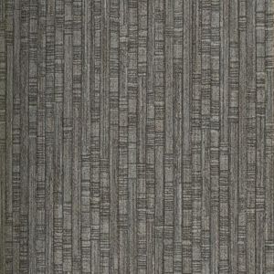 WW659 ― Eades Discount Wallpaper & Discount Fabric