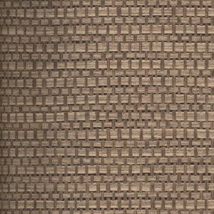 WW660 ― Eades Discount Wallpaper & Discount Fabric