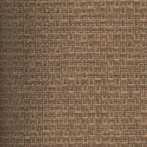 WW661 ― Eades Discount Wallpaper & Discount Fabric
