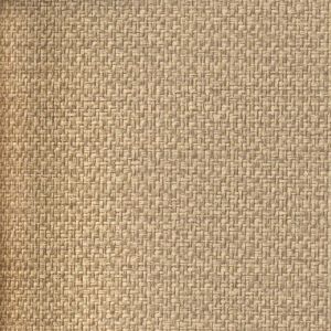 WW662 ― Eades Discount Wallpaper & Discount Fabric