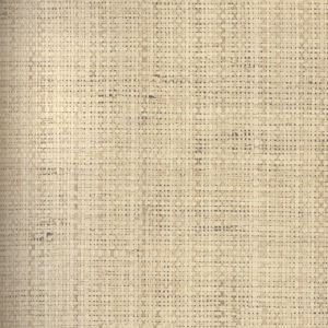 WW663 ― Eades Discount Wallpaper & Discount Fabric