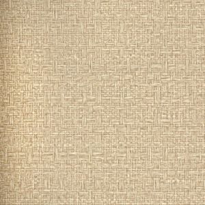 WW664 ― Eades Discount Wallpaper & Discount Fabric