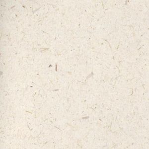 WW665 ― Eades Discount Wallpaper & Discount Fabric