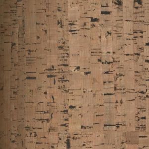 WW668 ― Eades Discount Wallpaper & Discount Fabric