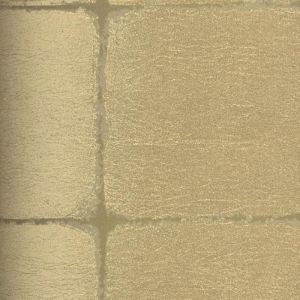 WW670 ― Eades Discount Wallpaper & Discount Fabric