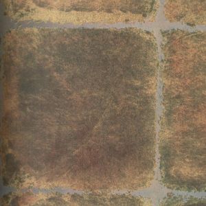 WW671 ― Eades Discount Wallpaper & Discount Fabric