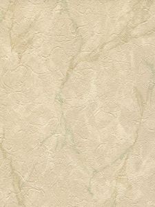 WW7020  ― Eades Discount Wallpaper & Discount Fabric
