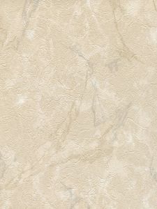 WW7021  ― Eades Discount Wallpaper & Discount Fabric