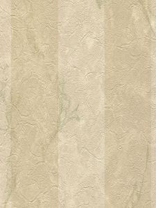 WW7032  ― Eades Discount Wallpaper & Discount Fabric