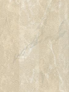 WW7033  ― Eades Discount Wallpaper & Discount Fabric