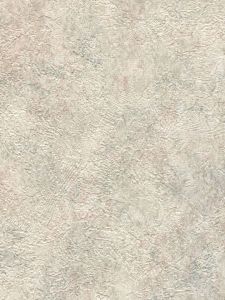  WW7036  ― Eades Discount Wallpaper & Discount Fabric
