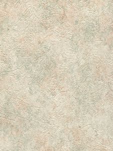 WW7037  ― Eades Discount Wallpaper & Discount Fabric
