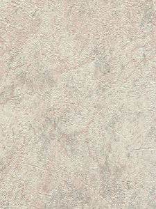WW7081  ― Eades Discount Wallpaper & Discount Fabric