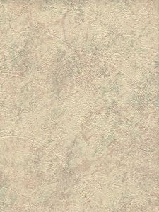 WW7083  ― Eades Discount Wallpaper & Discount Fabric