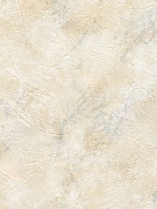 WW7123  ― Eades Discount Wallpaper & Discount Fabric