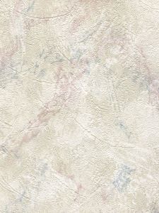  WW7126  ― Eades Discount Wallpaper & Discount Fabric