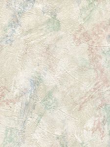 WW7128  ― Eades Discount Wallpaper & Discount Fabric