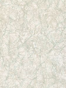 WW7139  ― Eades Discount Wallpaper & Discount Fabric