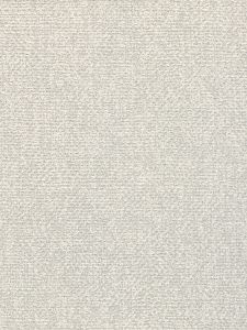 WW7158  ― Eades Discount Wallpaper & Discount Fabric