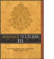 Warner Textures Volume 3