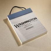 Washington Commercial Collection 