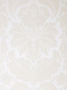 Wethers-Ivory ― Eades Discount Wallpaper & Discount Fabric