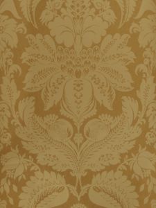 Wethers- Light Gold ― Eades Discount Wallpaper & Discount Fabric
