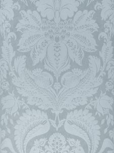 Wethers_Nonwoven_Robins_Egg ― Eades Discount Wallpaper & Discount Fabric