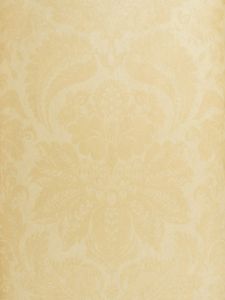 Wethers-Straw ― Eades Discount Wallpaper & Discount Fabric