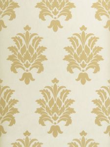 Whitby-Straw ― Eades Discount Wallpaper & Discount Fabric