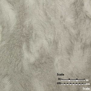EG114 ― Eades Discount Wallpaper & Discount Fabric