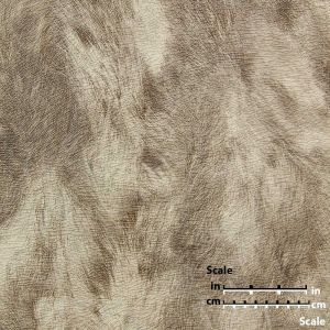 EG115 ― Eades Discount Wallpaper & Discount Fabric