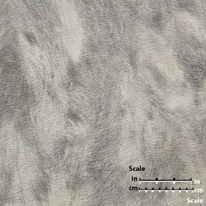 EG118 ― Eades Discount Wallpaper & Discount Fabric
