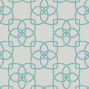 Y6200201 ― Eades Discount Wallpaper & Discount Fabric